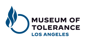 Museum of Tolerance